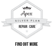 Repair and Care Silver Plan
